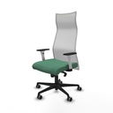 8447454223142_S5742406_P10