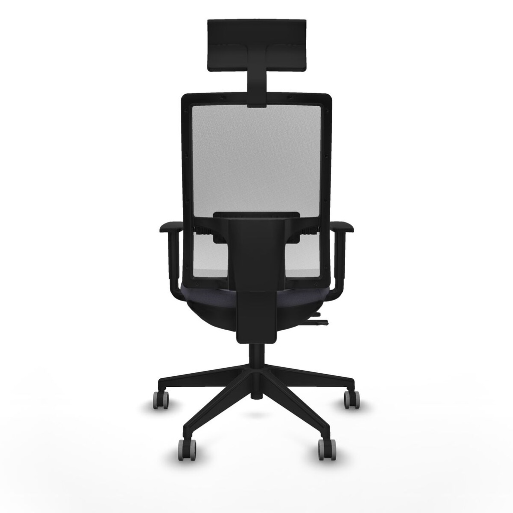 8447454129130_S5742141_P40