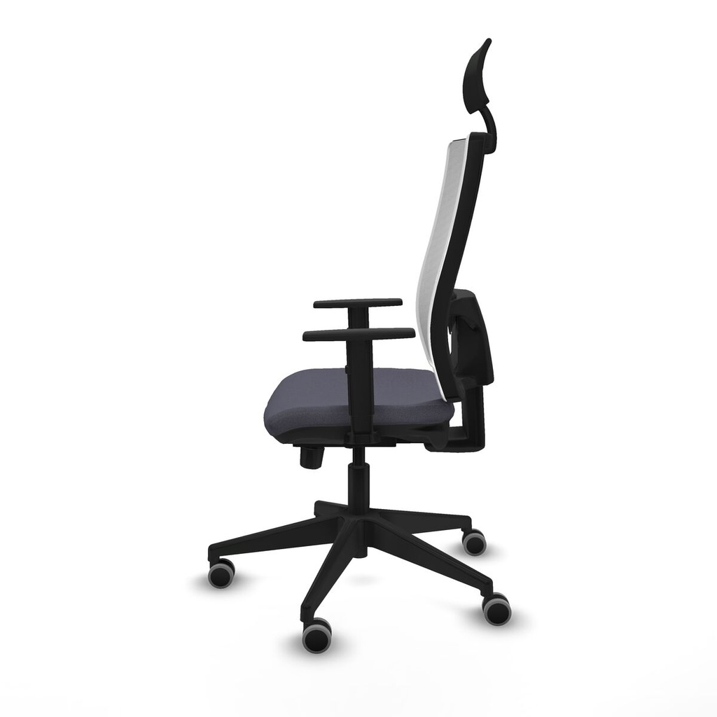 8447454129130_S5742141_P20