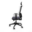 8447454129130_S5742141_P20