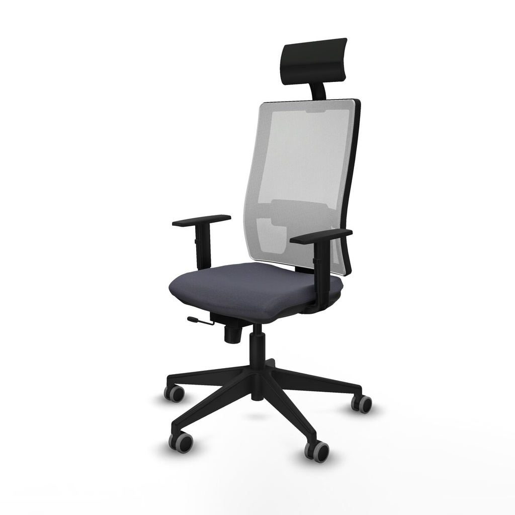 8447454129130_S5742141_P10