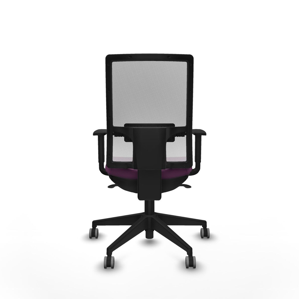 8447454046338_S5742079_P40