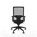 8447454046338_S5742079_P40