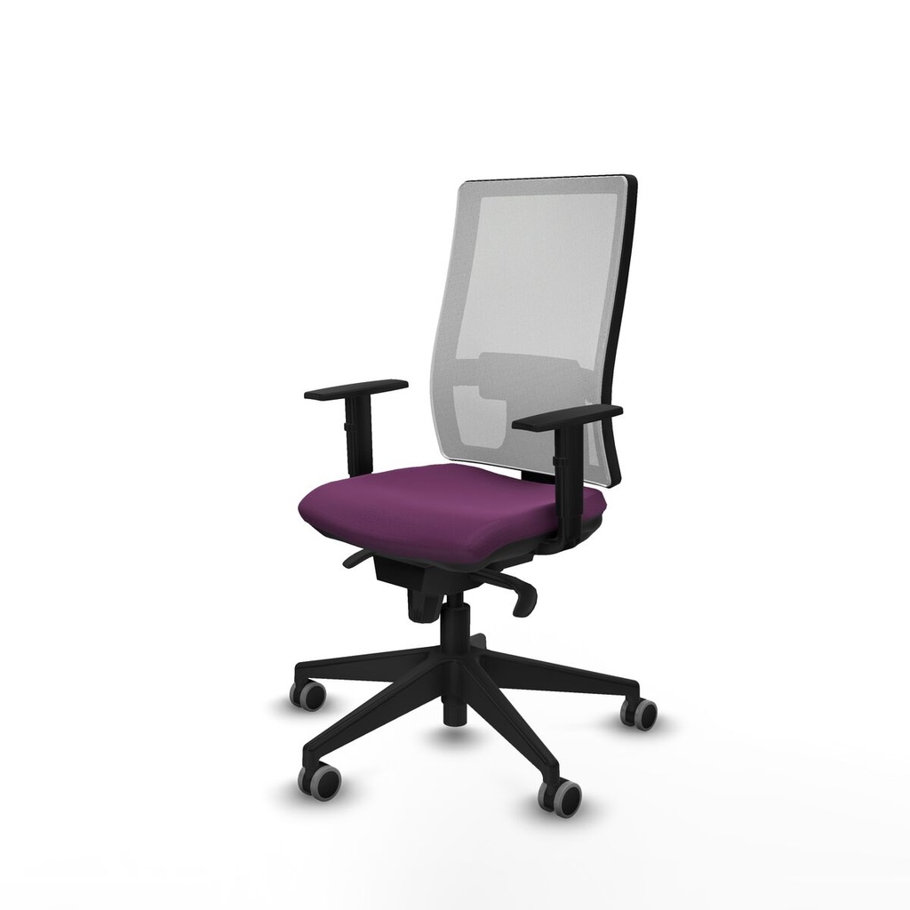 8447454046338_S5742079_P10