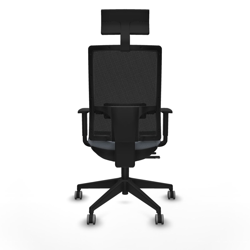 8447454184573_S5742178_P40