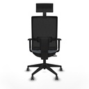 8447454184573_S5742178_P40