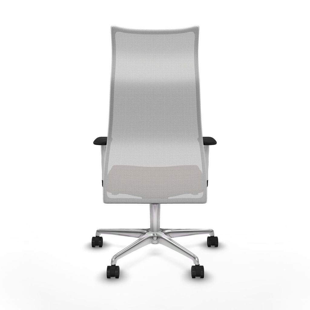 8447454223357_S5742421_P40