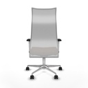 8447454223357_S5742421_P40