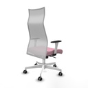 8447454223845_S5742452_P50