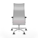 8447454223845_S5742452_P40