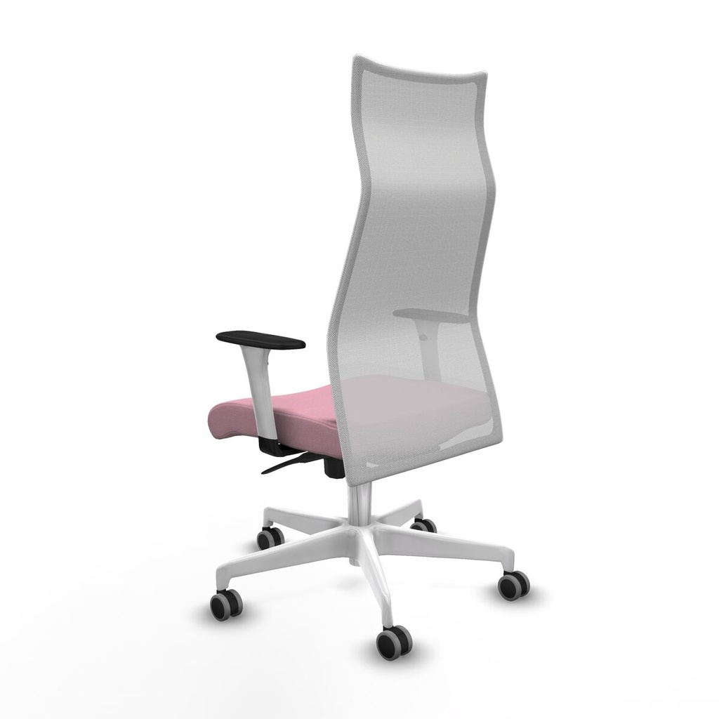 8447454223845_S5742452_P30