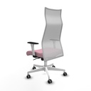 8447454223845_S5742452_P30