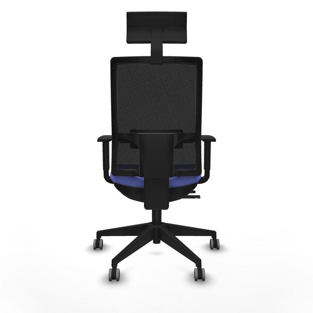 8447454186737_S5742181_P40