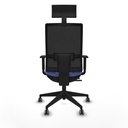 8447454186737_S5742181_P40