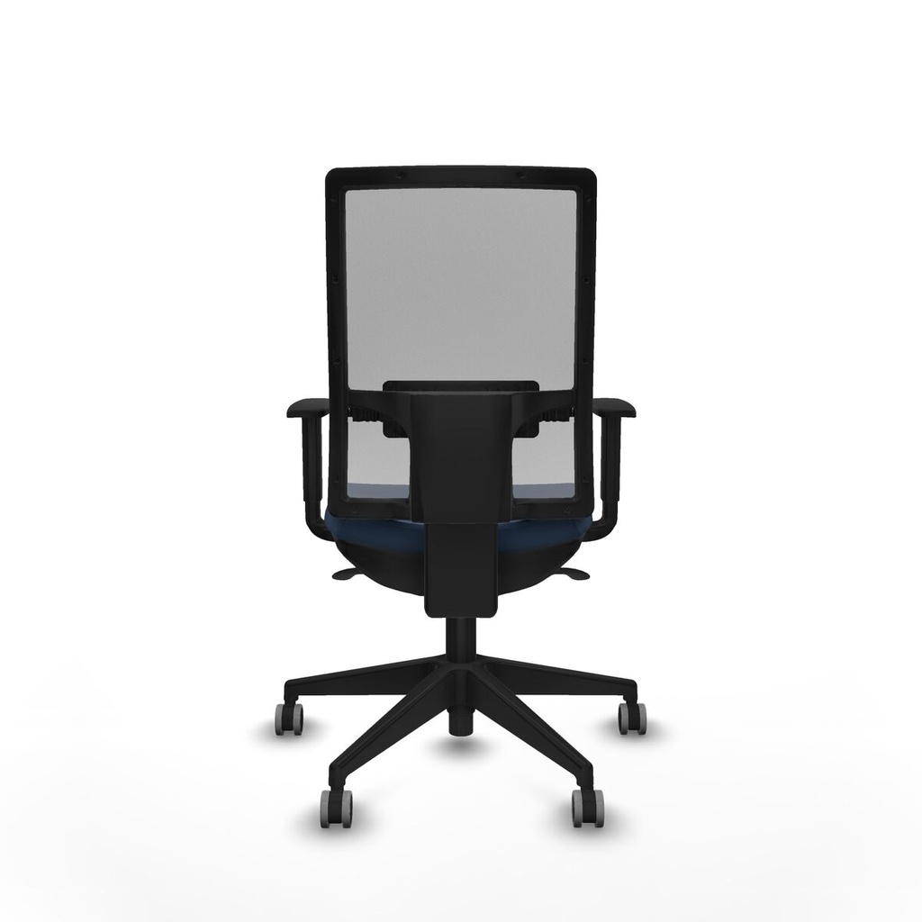 8447454068651_S5742084_P40