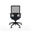 8447454068651_S5742084_P40