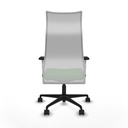 8447454220639_S5742238_P40