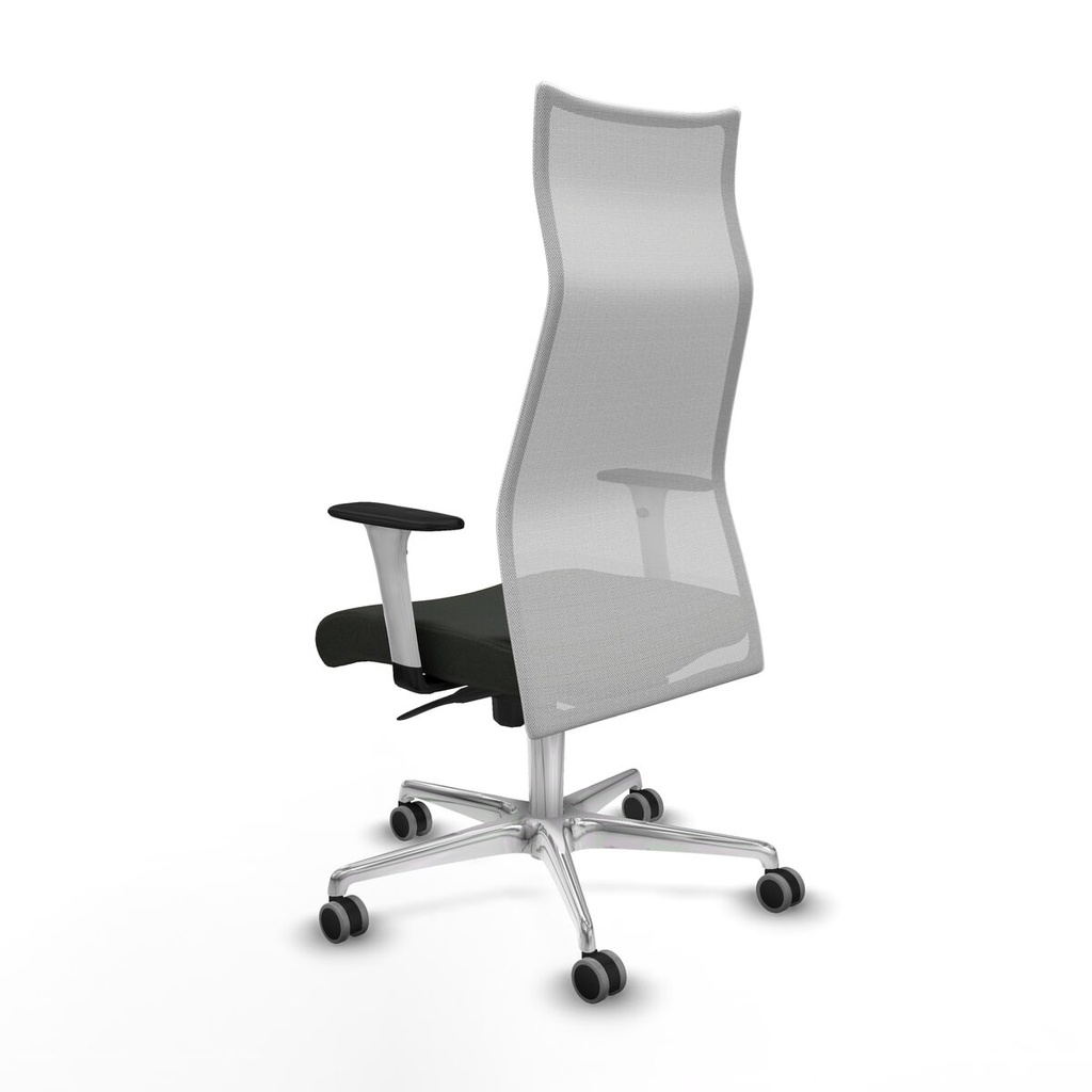 8447454224422_S5742492_P30