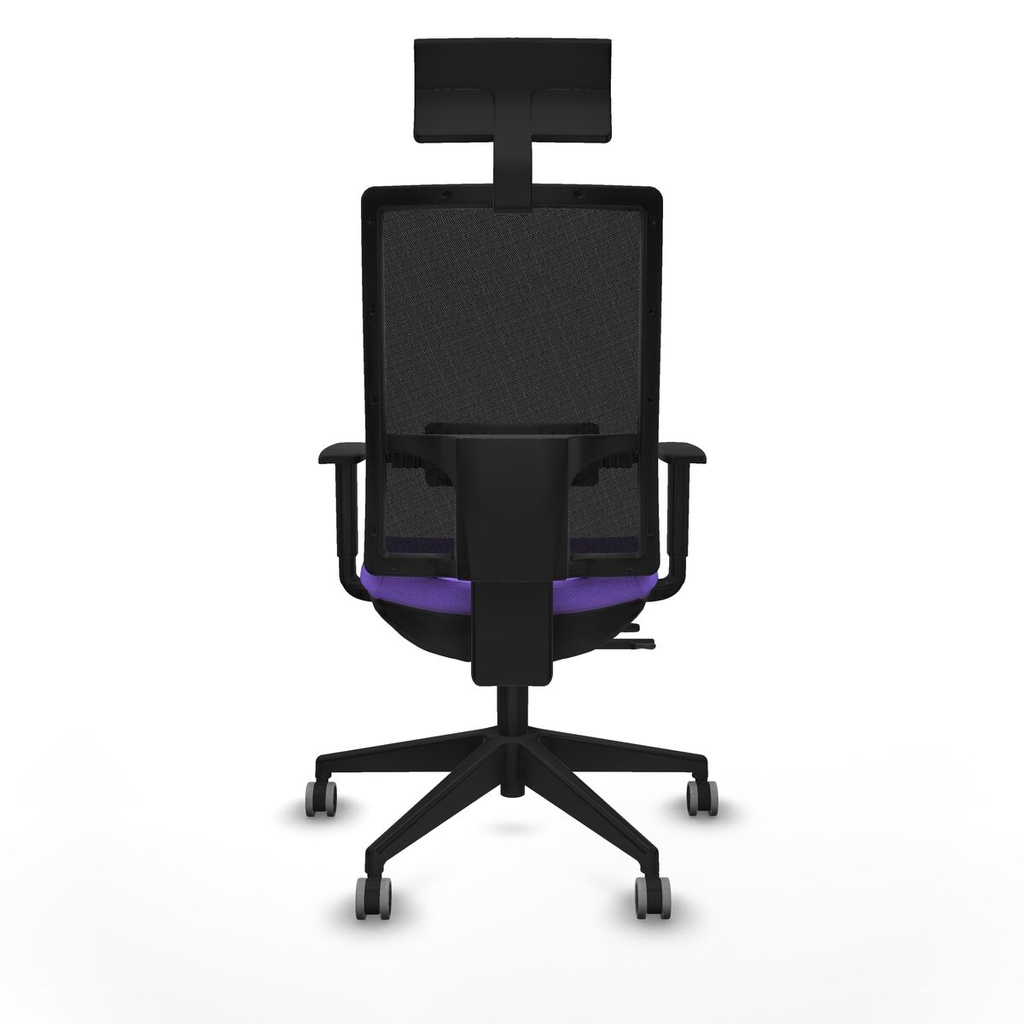 8447454197535_S5742196_P40