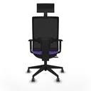 8447454197535_S5742196_P40