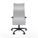 8447454220455_S5742226_P40