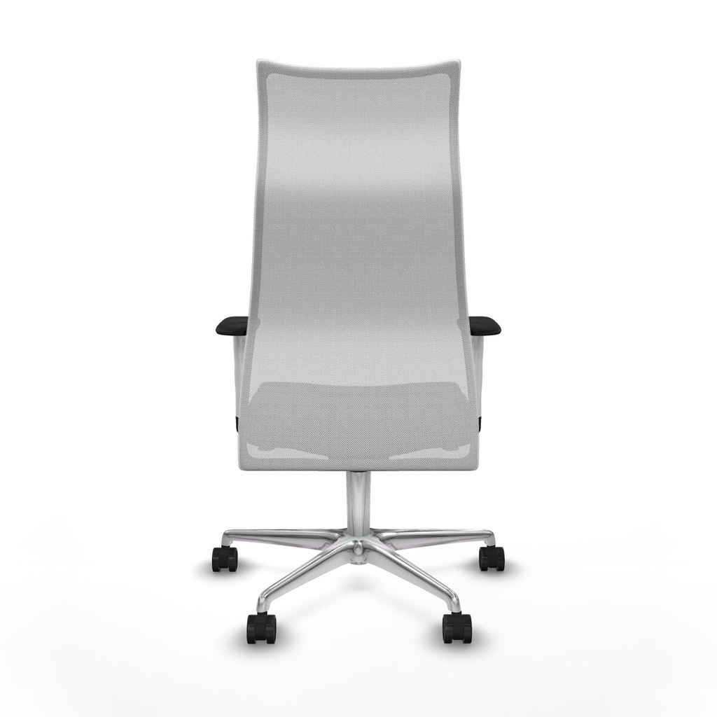 8447454224439_S5742493_P40