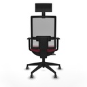 8447454165855_S5742172_P40