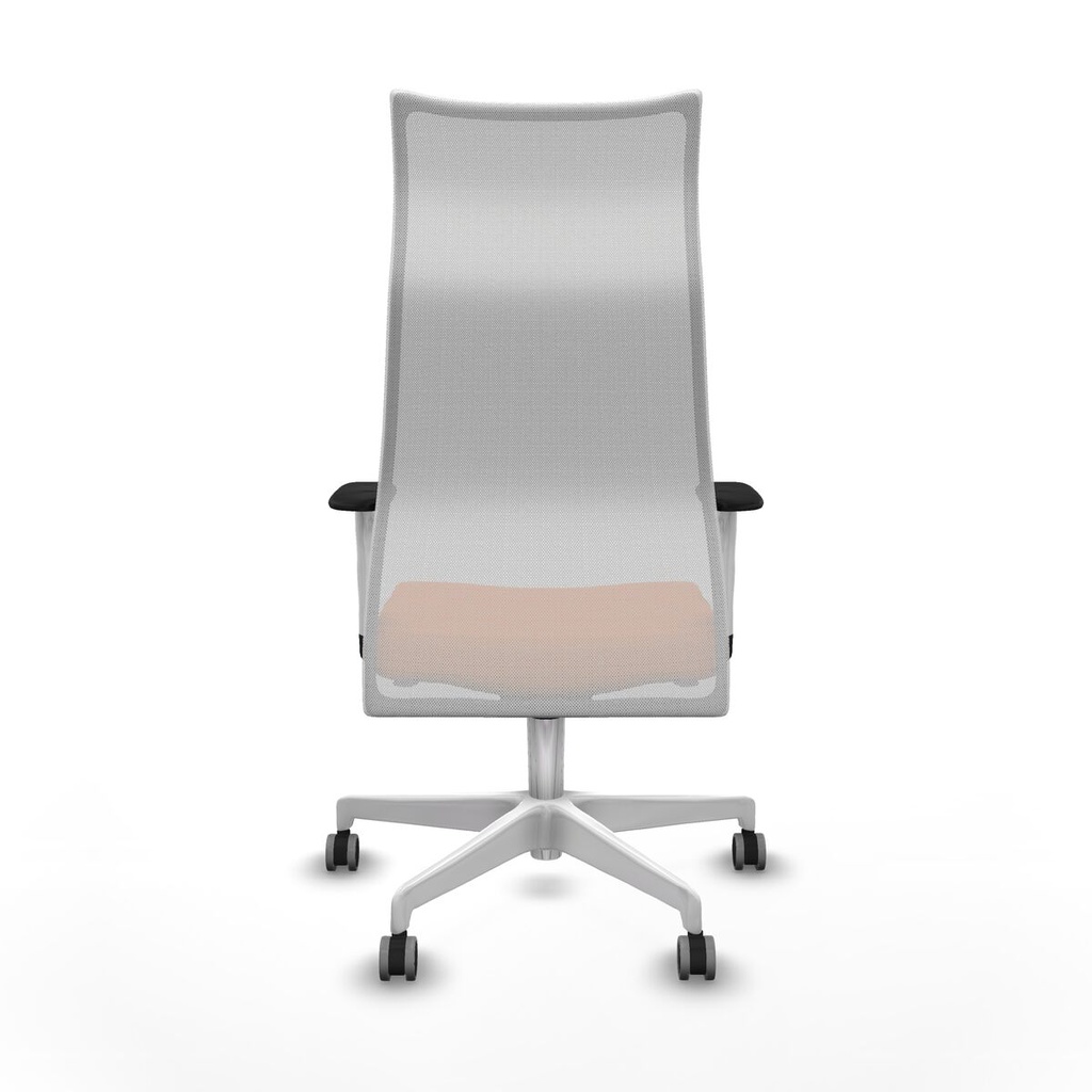 8447454221865_S5742319_P40