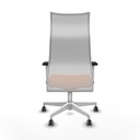 8447454221865_S5742319_P40