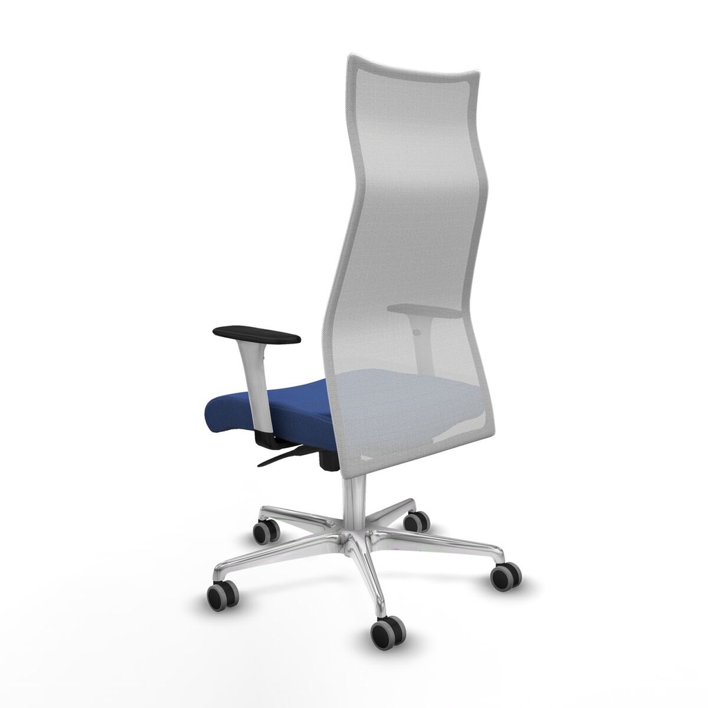 8447454220820_S5742251_P30