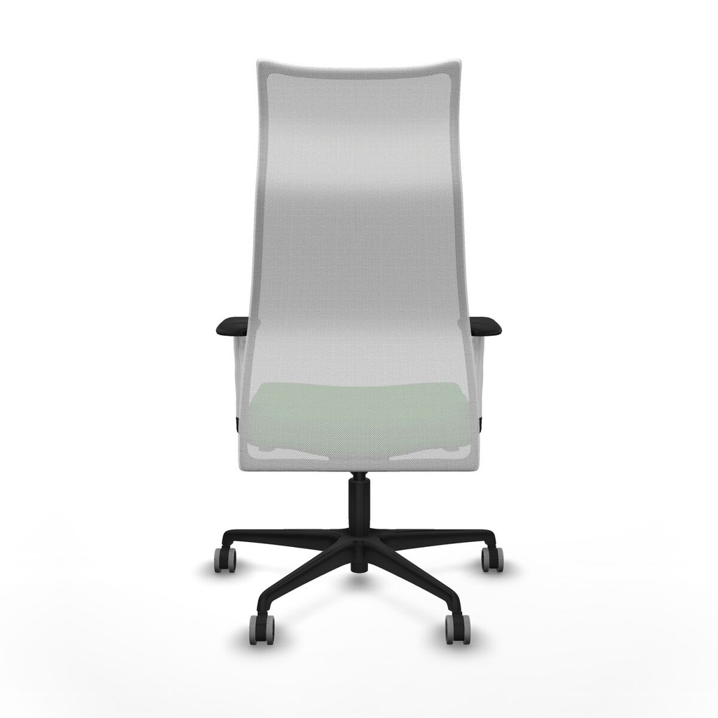 8447454220622_S5742237_P40