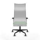 8447454220622_S5742237_P40