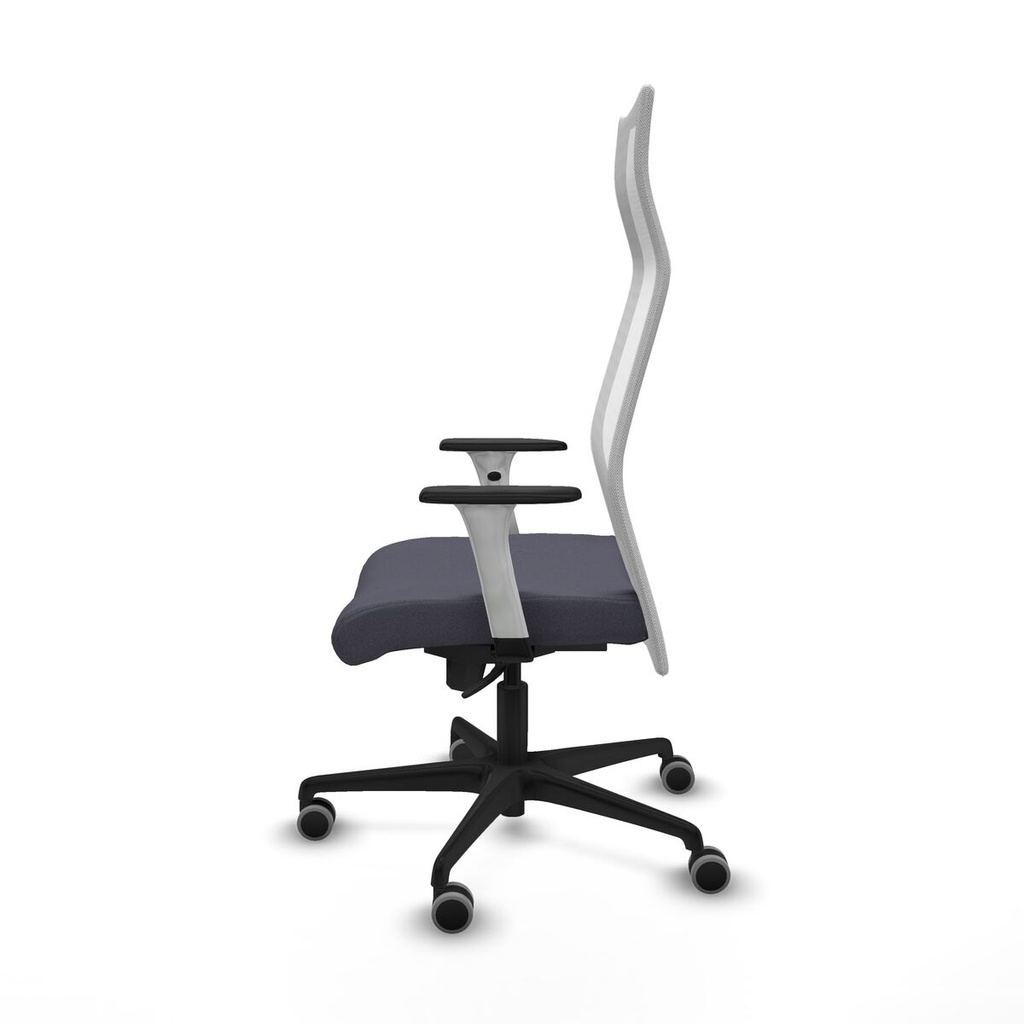 8447454223685_S5742442_P20