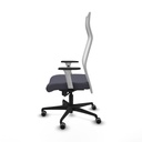 8447454223685_S5742442_P20