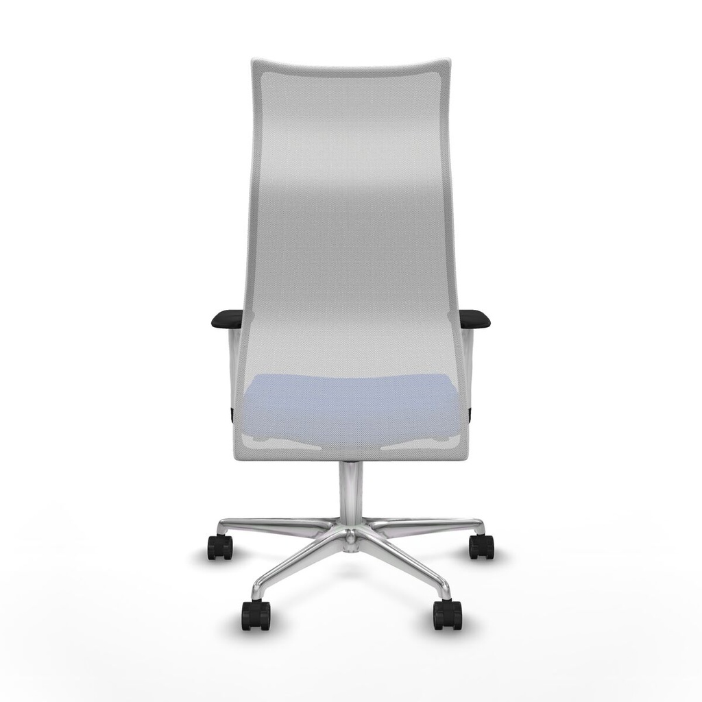 8447454221193_S5742276_P40