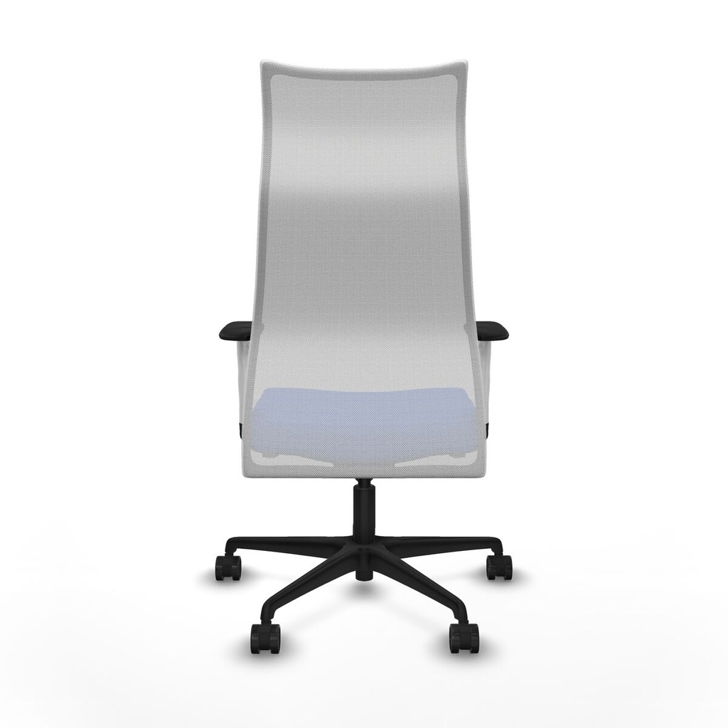 8447454221179_S5742274_P40