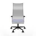 8447454221179_S5742274_P40