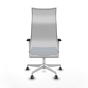 8447454220783_S5742247_P40