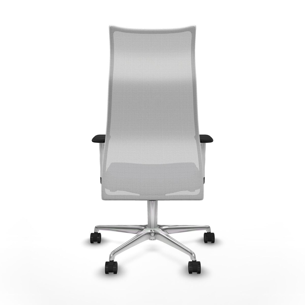 8447454223715_S5742445_P40