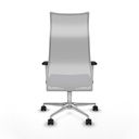 8447454223715_S5742445_P40