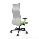 8447454221346_S5742285_P50