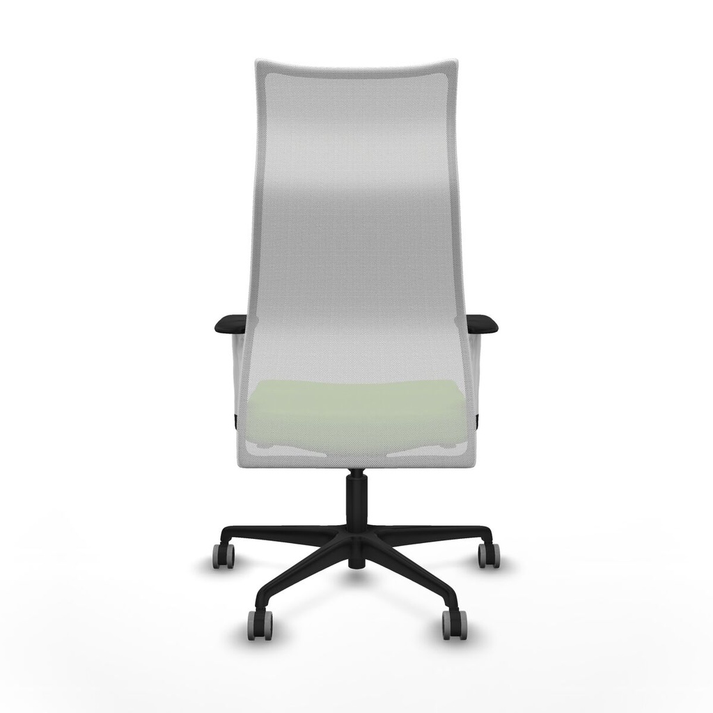 8447454221346_S5742285_P40