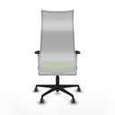 8447454221346_S5742285_P40