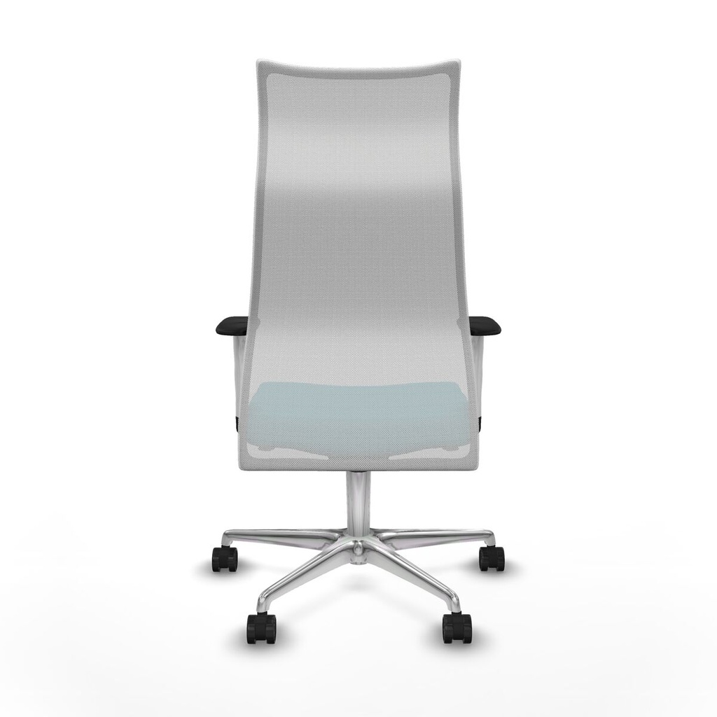 8447454222459_S5742360_P40