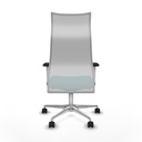 8447454222459_S5742360_P40