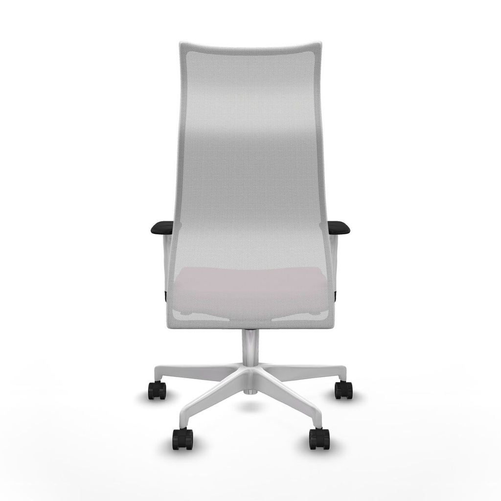 8447454223852_S5742453_P40