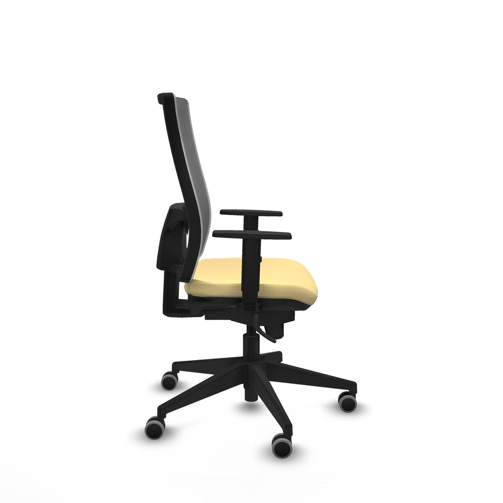 8447454072252_S5742089_P60