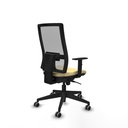 8447454072252_S5742089_P50