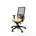 8447454072252_S5742089_P10