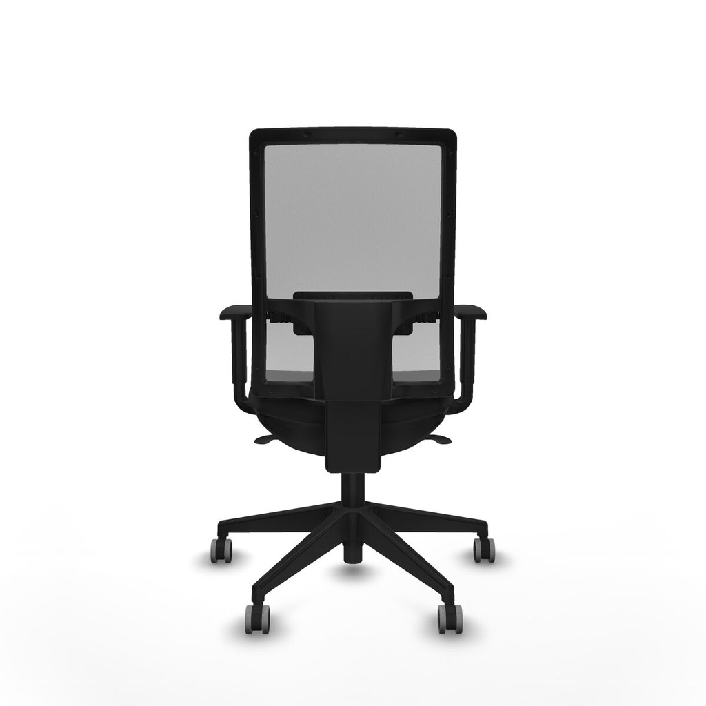 8447454080172_S5742100_P40